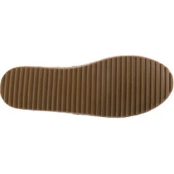 Fashion Trendy Bow Espadrilles -Schuhgeschäft 22105999 07