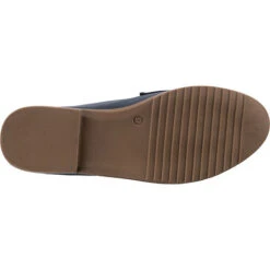 Classic Fashion Loafers -Schuhgeschäft 22106153 07