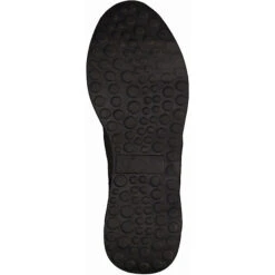 S.Oliver Sneaker Low - Khaki -Schuhgeschäft 22140625 05