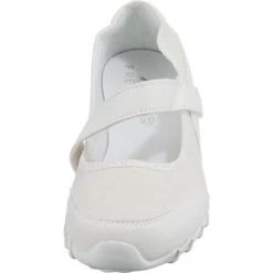 Frey-jane Ballerinas, Firm Grip Sportliche Ballerinas 12 Frey-jane Ballerinas, Firm Grip Sportliche Ballerinas -Schuhgeschäft 22160063 04