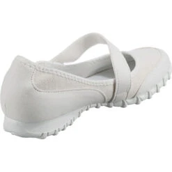 Frey-jane Ballerinas, Firm Grip Sportliche Ballerinas 13 Frey-jane Ballerinas, Firm Grip Sportliche Ballerinas -Schuhgeschäft 22160063 05