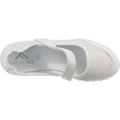 Frey-jane Ballerinas, Firm Grip Sportliche Ballerinas 14 Frey-jane Ballerinas, Firm Grip Sportliche Ballerinas -Schuhgeschäft 22160063 06