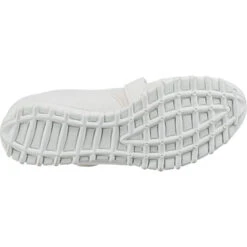 Frey-jane Ballerinas, Firm Grip Sportliche Ballerinas 15 Frey-jane Ballerinas, Firm Grip Sportliche Ballerinas -Schuhgeschäft 22160063 07