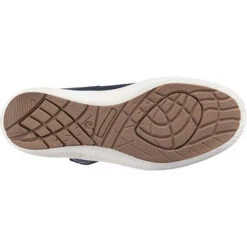 Mary Jane Leder Velours Komfort-Ballerinas 15 Mary Jane Leder Velours Komfort-Ballerinas -Schuhgeschäft 22173434 07