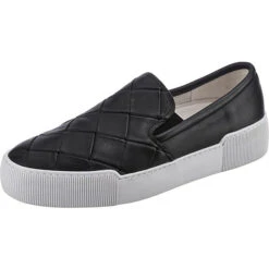 Blair Sportliche Slipper