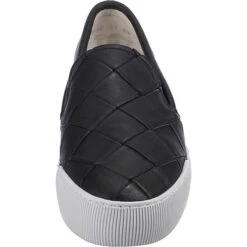 Blair Sportliche Slipper -Schuhgeschäft 22223691 04