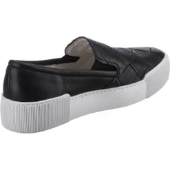 Blair Sportliche Slipper -Schuhgeschäft 22223691 05