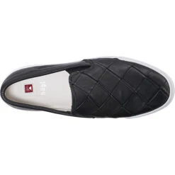 Blair Sportliche Slipper -Schuhgeschäft 22223691 06