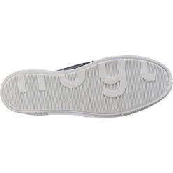 Blair Sportliche Slipper -Schuhgeschäft 22223691 07