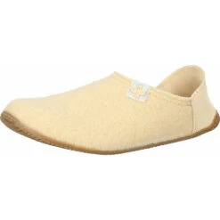 Hausschuhe Hausschuhe