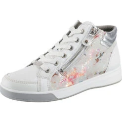 Ara Rom Sneakers High