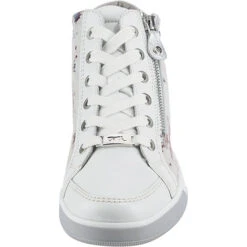 Ara Rom Sneakers High -Schuhgeschäft 22398600 04