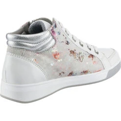 Ara Rom Sneakers High -Schuhgeschäft 22398600 05