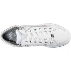 Ara Rom Sneakers High -Schuhgeschäft 22398600 06