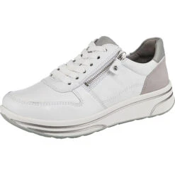 Ara Sapporo Sneakers Low