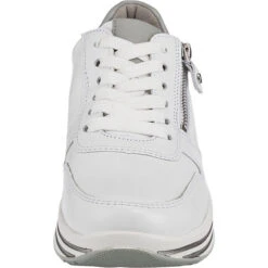 Ara Sapporo Sneakers Low -Schuhgeschäft 22398913 04