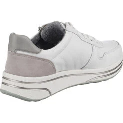 Ara Sapporo Sneakers Low -Schuhgeschäft 22398913 05