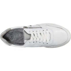 Ara Sapporo Sneakers Low -Schuhgeschäft 22398913 06