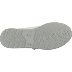 Ara Sapporo Sneakers Low -Schuhgeschäft 22398913 07