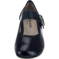 Josef Seibel Fiona40 Komfort-Ballerinas -Schuhgeschäft 22411228 04