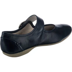 Josef Seibel Fiona40 Komfort-Ballerinas -Schuhgeschäft 22411228 05