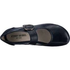Josef Seibel Fiona40 Komfort-Ballerinas -Schuhgeschäft 22411228 06