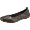 Josef Seibel Fenja 01 Komfort-Ballerinas 1 Josef Seibel Fenja 01 Komfort-Ballerinas -Schuhgeschäft 22411313 01