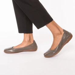 Josef Seibel Fenja 01 Komfort-Ballerinas -Schuhgeschäft 22411313 02