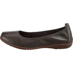 Josef Seibel Fenja 01 Komfort-Ballerinas -Schuhgeschäft 22411313 03