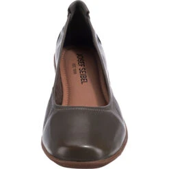 Josef Seibel Fenja 01 Komfort-Ballerinas -Schuhgeschäft 22411313 04