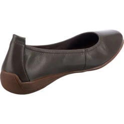 Josef Seibel Fenja 01 Komfort-Ballerinas -Schuhgeschäft 22411313 05