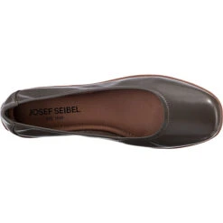 Josef Seibel Fenja 01 Komfort-Ballerinas -Schuhgeschäft 22411313 06