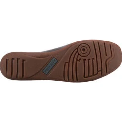 Josef Seibel Fenja 01 Komfort-Ballerinas -Schuhgeschäft 22411313 07