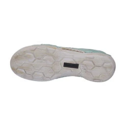 Josef Seibel Fergey 89 Komfort-Ballerinas -Schuhgeschäft 22411364 05