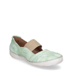 Josef Seibel Fergey 89 Komfort-Ballerinas -Schuhgeschäft 22411364 08