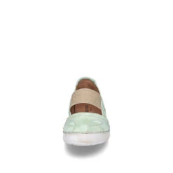 Josef Seibel Fergey 89 Komfort-Ballerinas -Schuhgeschäft 22411364 11