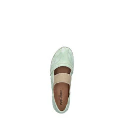 Josef Seibel Fergey 89 Komfort-Ballerinas -Schuhgeschäft 22411364 13