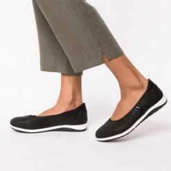 RELIFE Hypnote Komfort-Ballerinas -Schuhgeschäft 22430082 02