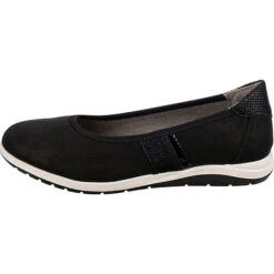 RELIFE Hypnote Komfort-Ballerinas -Schuhgeschäft 22430082 03