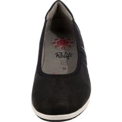 RELIFE Hypnote Komfort-Ballerinas -Schuhgeschäft 22430082 04