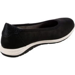RELIFE Hypnote Komfort-Ballerinas -Schuhgeschäft 22430082 05