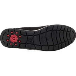 RELIFE Hypnote Komfort-Ballerinas -Schuhgeschäft 22430082 07
