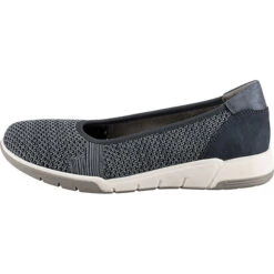 RELIFE Horas Komfort-Ballerinas -Schuhgeschäft 22430100 03