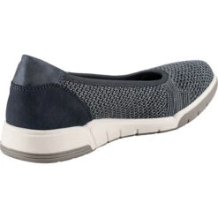 RELIFE Horas Komfort-Ballerinas -Schuhgeschäft 22430100 05