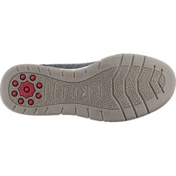 RELIFE Horas Komfort-Ballerinas -Schuhgeschäft 22430100 07