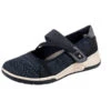 RELIFE Haol Komfort-Ballerinas 2 RELIFE Haol Komfort-Ballerinas -Schuhgeschäft 22430150 01