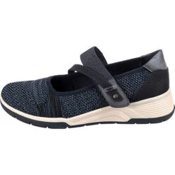 RELIFE Haol Komfort-Ballerinas -Schuhgeschäft 22430150 03