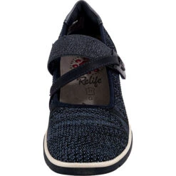 RELIFE Haol Komfort-Ballerinas -Schuhgeschäft 22430150 04