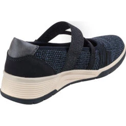 RELIFE Haol Komfort-Ballerinas -Schuhgeschäft 22430150 05