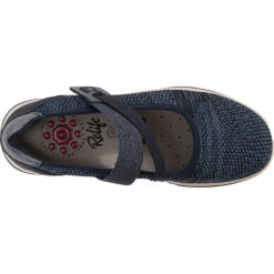 RELIFE Haol Komfort-Ballerinas -Schuhgeschäft 22430150 06